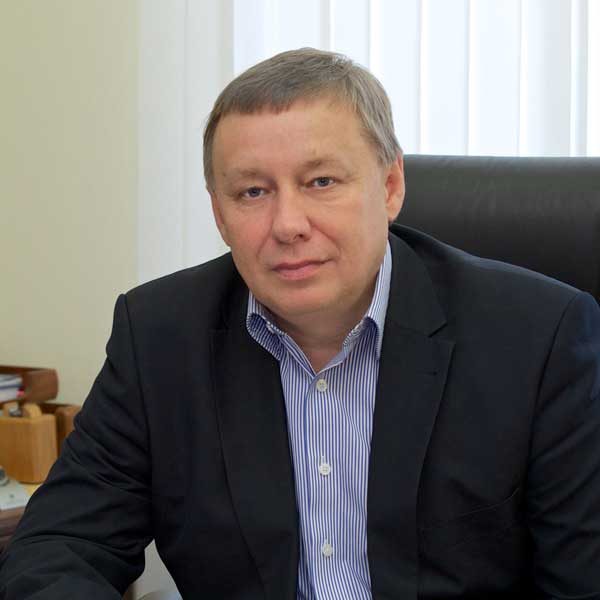 Сиротинин-А.Ф.-генеральный директор-АО-Балахтиснкое-ДРСУ